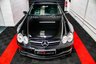 USED 2003 03 MERCEDES-BENZ SL 5.4 SL55 AMG KOMPRESSOR 2d 493 BHP MEMORY SEATS+ 2 KEYS+ KEYLESS GO