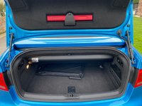 USED 2014 14 AUDI A5 2.0 TFSI SE 2d 222 BHP 