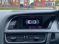 USED 2014 14 AUDI A5 2.0 TFSI SE 2d 222 BHP 