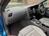 USED 2014 14 AUDI A5 2.0 TFSI SE 2d 222 BHP 