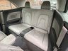 USED 2014 14 AUDI A5 2.0 TFSI SE 2d 222 BHP 
