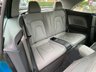 USED 2014 14 AUDI A5 2.0 TFSI SE 2d 222 BHP 