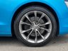 USED 2014 14 AUDI A5 2.0 TFSI SE 2d 222 BHP 
