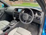USED 2014 14 AUDI A5 2.0 TFSI SE 2d 222 BHP 