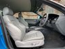 USED 2014 14 AUDI A5 2.0 TFSI SE 2d 222 BHP 