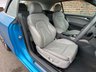 USED 2014 14 AUDI A5 2.0 TFSI SE 2d 222 BHP 