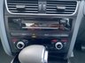 USED 2014 14 AUDI A5 2.0 TFSI SE 2d 222 BHP 