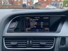 USED 2014 14 AUDI A5 2.0 TFSI SE 2d 222 BHP 