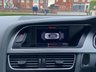 USED 2014 14 AUDI A5 2.0 TFSI SE 2d 222 BHP 