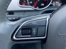 USED 2014 14 AUDI A5 2.0 TFSI SE 2d 222 BHP 