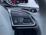 USED 2014 14 AUDI A5 2.0 TFSI SE 2d 222 BHP 