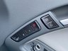 USED 2014 14 AUDI A5 2.0 TFSI SE 2d 222 BHP 