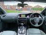 USED 2014 14 AUDI A5 2.0 TFSI SE 2d 222 BHP 