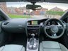 USED 2014 14 AUDI A5 2.0 TFSI SE 2d 222 BHP 