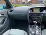 USED 2014 14 AUDI A5 2.0 TFSI SE 2d 222 BHP 