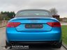 USED 2014 14 AUDI A5 2.0 TFSI SE 2d 222 BHP 