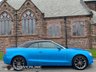 USED 2014 14 AUDI A5 2.0 TFSI SE 2d 222 BHP 