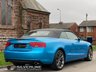 USED 2014 14 AUDI A5 2.0 TFSI SE 2d 222 BHP 