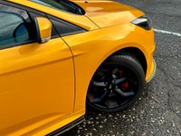 USED 2015 15 FORD FOCUS 2.0 ST-2 TDCI 5d 183 BHP 