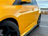 USED 2015 15 FORD FOCUS 2.0 ST-2 TDCI 5d 183 BHP 