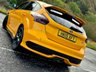 USED 2015 15 FORD FOCUS 2.0 ST-2 TDCI 5d 183 BHP 