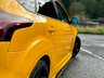 USED 2015 15 FORD FOCUS 2.0 ST-2 TDCI 5d 183 BHP 