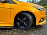 USED 2015 15 FORD FOCUS 2.0 ST-2 TDCI 5d 183 BHP 