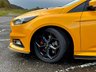 USED 2015 15 FORD FOCUS 2.0 ST-2 TDCI 5d 183 BHP 