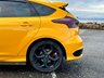 USED 2015 15 FORD FOCUS 2.0 ST-2 TDCI 5d 183 BHP 
