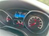 USED 2015 15 FORD FOCUS 2.0 ST-2 TDCI 5d 183 BHP 