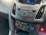 USED 2015 15 FORD FOCUS 2.0 ST-2 TDCI 5d 183 BHP 
