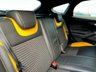 USED 2015 15 FORD FOCUS 2.0 ST-2 TDCI 5d 183 BHP 