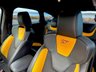USED 2015 15 FORD FOCUS 2.0 ST-2 TDCI 5d 183 BHP 