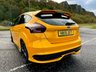 USED 2015 15 FORD FOCUS 2.0 ST-2 TDCI 5d 183 BHP 