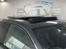 USED 2020 69 AUDI RSQ8 4.0 VORSPRUNG TFSI QUATTRO 5d 592 BHP CERAMIC BRAKES, HUD, B&O, PAN!