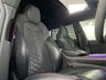 USED 2020 69 AUDI RSQ8 4.0 VORSPRUNG TFSI QUATTRO 5d 592 BHP CERAMIC BRAKES, HUD, B&O, PAN!