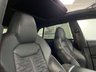 USED 2020 69 AUDI RSQ8 4.0 VORSPRUNG TFSI QUATTRO 5d 592 BHP CERAMIC BRAKES, HUD, B&O, PAN!
