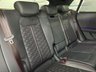 USED 2020 69 AUDI RSQ8 4.0 VORSPRUNG TFSI QUATTRO 5d 592 BHP CERAMIC BRAKES, HUD, B&O, PAN!