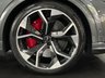 USED 2020 69 AUDI RSQ8 4.0 VORSPRUNG TFSI QUATTRO 5d 592 BHP CERAMIC BRAKES, HUD, B&O, PAN!