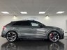 USED 2020 69 AUDI RSQ8 4.0 VORSPRUNG TFSI QUATTRO 5d 592 BHP CERAMIC BRAKES, HUD, B&O, PAN!