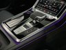 USED 2020 69 AUDI RSQ8 4.0 VORSPRUNG TFSI QUATTRO 5d 592 BHP CERAMIC BRAKES, HUD, B&O, PAN!