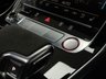 USED 2020 69 AUDI RSQ8 4.0 VORSPRUNG TFSI QUATTRO 5d 592 BHP CERAMIC BRAKES, HUD, B&O, PAN!