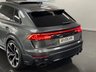 USED 2020 69 AUDI RSQ8 4.0 VORSPRUNG TFSI QUATTRO 5d 592 BHP CERAMIC BRAKES, HUD, B&O, PAN!