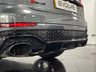USED 2020 69 AUDI RSQ8 4.0 VORSPRUNG TFSI QUATTRO 5d 592 BHP CERAMIC BRAKES, HUD, B&O, PAN!