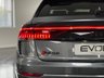 USED 2020 69 AUDI RSQ8 4.0 VORSPRUNG TFSI QUATTRO 5d 592 BHP CERAMIC BRAKES, HUD, B&O, PAN!
