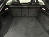 USED 2020 69 AUDI RSQ8 4.0 VORSPRUNG TFSI QUATTRO 5d 592 BHP CERAMIC BRAKES, HUD, B&O, PAN!
