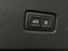 USED 2020 69 AUDI RSQ8 4.0 VORSPRUNG TFSI QUATTRO 5d 592 BHP CERAMIC BRAKES, HUD, B&O, PAN!