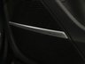 USED 2020 69 AUDI RSQ8 4.0 VORSPRUNG TFSI QUATTRO 5d 592 BHP CERAMIC BRAKES, HUD, B&O, PAN!