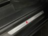 USED 2020 69 AUDI RSQ8 4.0 VORSPRUNG TFSI QUATTRO 5d 592 BHP CERAMIC BRAKES, HUD, B&O, PAN!