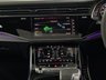 USED 2020 69 AUDI RSQ8 4.0 VORSPRUNG TFSI QUATTRO 5d 592 BHP CERAMIC BRAKES, HUD, B&O, PAN!